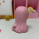 Vocaloid Hide-and-Seek Gacha Figure Megurine Luka