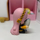 Vocaloid Hide-and-Seek Gacha Figure Megurine Luka