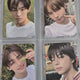 16-piece set) TWS Photocards Album Ver. Shinyu Dohoon Youngjae Hanjin Jihoon Kyungmin Summer Beat