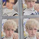 16-piece set) TWS Photocards Album Ver. Shinyu Dohoon Youngjae Hanjin Jihoon Kyungmin Summer Beat