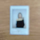 tripleS VV 250131 Sinyu Autographed Polaroid Signed Polaroid From