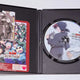 Nintama Rantaro the Movie: Dokutake Ninja Team's Strongest Military, Docchokun DVD