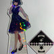 My Favorite/Bias's Child Kurokawa Akane Acrylic Stand