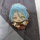Ensemble Stars Himeru Rubber Clip
