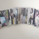 THE BOYZ Ju Haknyeon photocard 39 pcs for sale