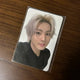 ENHYPEN VR Concert Photocard Jungwon