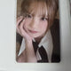 fromis_9 Membership Photocard Set