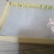 3-ring binder