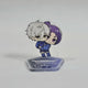 Blue Lock Nagi Reo Duo Colle Pair Acrylic Stand