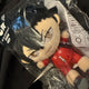 Haikyu!! Ichiban Kuji Nuimoshi Mascot Kuroo Tetsuro
