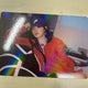 New Jeans Minji How Sweet Weverse Benefit