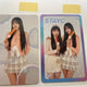 STAYC Tanghulu Photocard Bundle