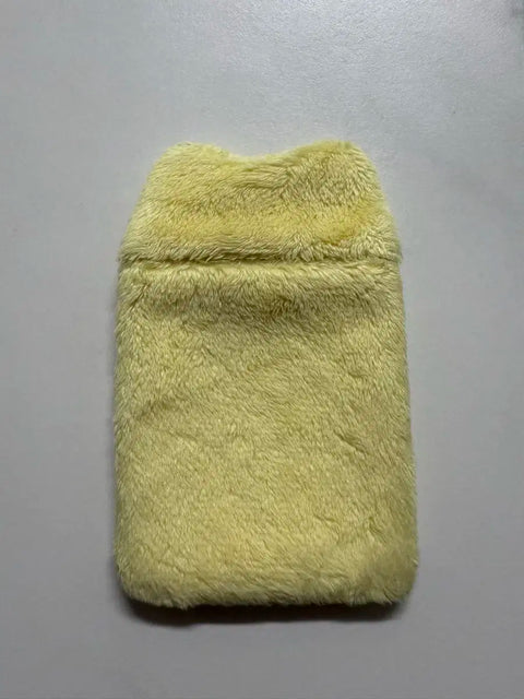 Astro affiliated photocard holder