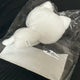 BOYNEXTDOOR Bvnd Seongho doll Nuppi Cat transfer
