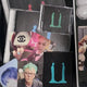 Selling G-Dragon Übermensch albums as a set. Price negotiable.