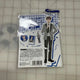 Same-day delivery) 15x12 Transparent PVC Pouch Case Cheering Tool
