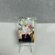 Demon Slayer Uzui Original Drawing Acrylic Keychain Kira Rare