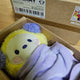 BTS BT21 Baby Chimmy Doll for Sale
