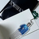 DAY6 Japan Random Acrylic Keyring Sungjin