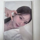 promis_9 entrance photocard set