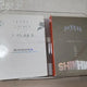 Two Shinhwa DVDs