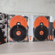 Two Shinhwa DVDs