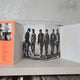 Two Shinhwa DVDs