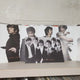 Two Shinhwa DVDs