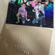 PLAVE Animate Plus Poster + Acrylic Frame