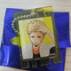 Haikyu!! Rakuspa Tsukishima Keyring