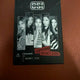 ITZY CSI Playing Cards