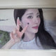 promis_9 Entrance Photocard Set