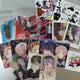 Bulk) Tokyo Revengers Goods