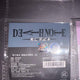 Death Note L Can Badge Unopened