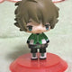 Ensemble Stars! Koedarize Figure. Ryuseitai. Takamine Midori.