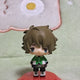 Ensemble Stars! Koedarize Figure. Ryuseitai. Takamine Midori.