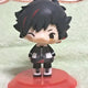 Ensemble Stars! Koeda-Rize Figure. Ryuseitai. Nagumo Tetora