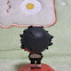 Ensemble Stars! Koeda-Rize Figure. Ryuseitai. Nagumo Tetora