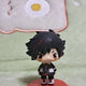 Ensemble Stars! Koeda-Rize Figure. Ryuseitai. Nagumo Tetora