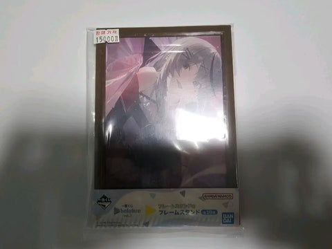 Chloe Kuji Acrylic Stand for Sale