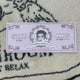 Banksy Money Top Choi Seung Hyun Official Goods
