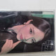 fromis_9 Concert Entrance Photocard Set