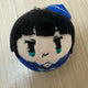 Love Live! Sunshine!! Kurosawa Dia Fuwakororin Corocotto