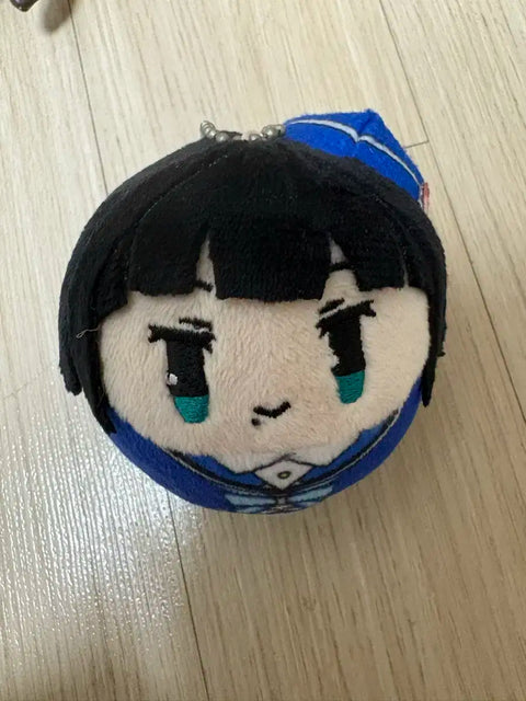 Love Live! Sunshine!! Kurosawa Dia Fuwakororin Corocotto