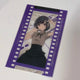 Project Sekai Film Card - Ena