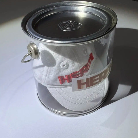 IU Her Concert Mozart Keychain Goods