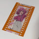 Project Sekai Film Card - Emu