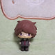 Ensemble Stars! Koedarize Figure. Kunugi Akiomi Sensei.