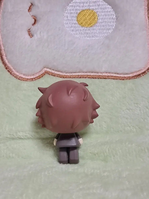 Ensemble Stars! Koedarize Figure. Kunugi Akiomi Sensei.