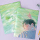 Yul's Viewpoint File Holder